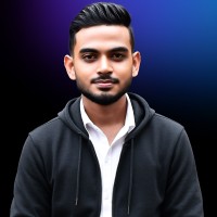 Rajapakshe R.S.L.