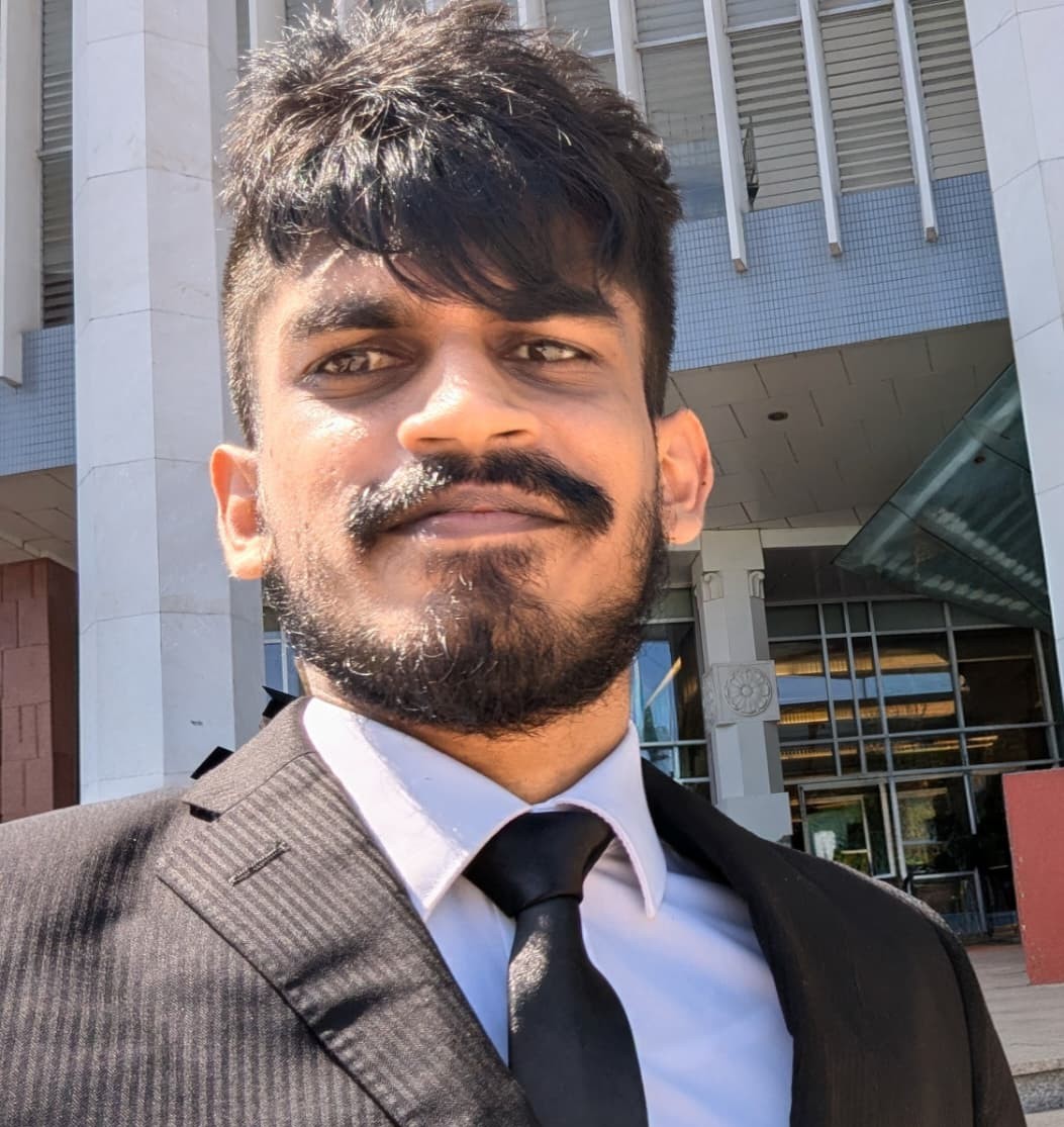 Wijayarathna H.P.I.G.